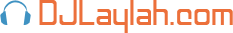 DJ Laylah
