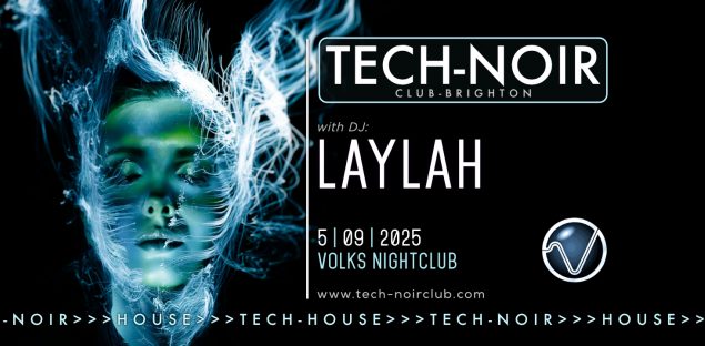 541258831_621870394298470_9057939918029999640_n