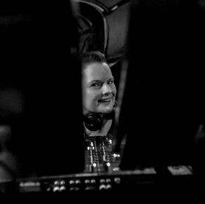 547895249_1290748419505865_5838788579752169306_n