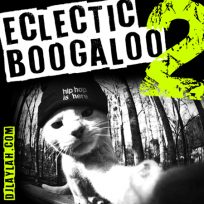 Eclectic_Boogaloo 2_Small