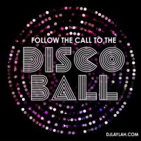 Follow-the-call_Small