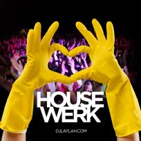 HouseWerk_Small _b
