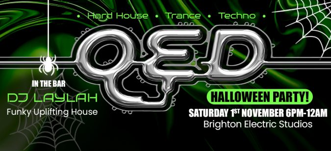 QED-Halloween-FB-Banner
