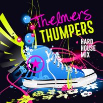 Thelmers-Thumpers-Small_b