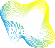 breaks-mixes