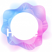 house_mixes